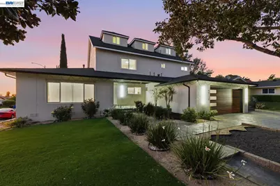 44775 Parkmeadow Dr, Fremont, CA 94539 - Photo 54