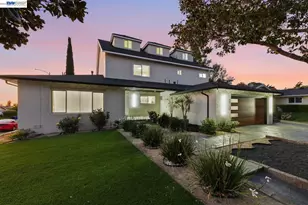 44775 Parkmeadow Dr, Fremont, CA 94539 - Photo 54