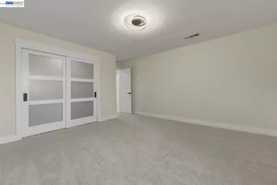 44775 Parkmeadow Dr, Fremont, CA 94539 - Photo 36