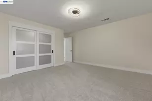 44775 Parkmeadow Dr, Fremont, CA 94539 - Photo 36