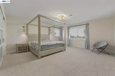 44775 Parkmeadow Dr, Fremont, CA 94539 - Photo 40