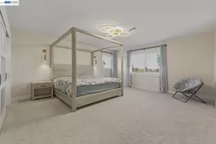 44775 Parkmeadow Dr, Fremont, CA 94539 - Photo 40