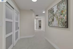 44775 Parkmeadow Dr, Fremont, CA 94539 - Photo 34