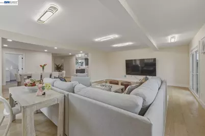 44775 Parkmeadow Dr, Fremont, CA 94539 - Photo 22