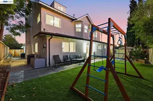 44775 Parkmeadow Dr, Fremont, CA 94539 - Photo 56