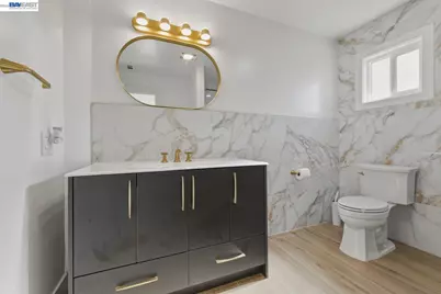 44775 Parkmeadow Dr, Fremont, CA 94539 - Photo 38