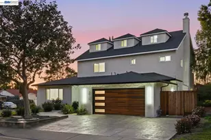 44775 Parkmeadow Dr, Fremont, CA 94539 - Photo 52