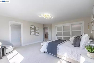 44775 Parkmeadow Dr, Fremont, CA 94539 - Photo 28