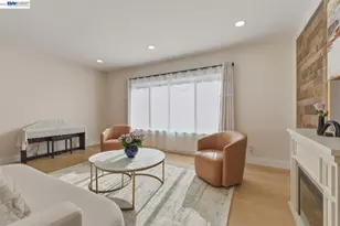 44775 Parkmeadow Dr, Fremont, CA 94539 - Photo 4