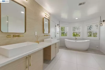 44775 Parkmeadow Dr, Fremont, CA 94539 - Photo 42