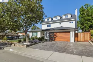 44775 Parkmeadow Dr, Fremont, CA 94539 - Photo 50