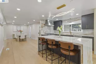 44775 Parkmeadow Dr, Fremont, CA 94539 - Photo 16