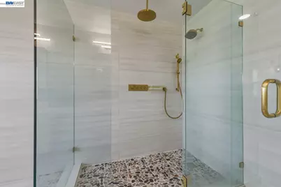 44775 Parkmeadow Dr, Fremont, CA 94539 - Photo 48