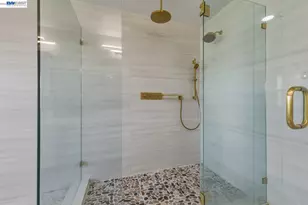 44775 Parkmeadow Dr, Fremont, CA 94539 - Photo 48