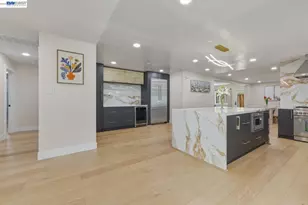 44775 Parkmeadow Dr, Fremont, CA 94539 - Photo 8