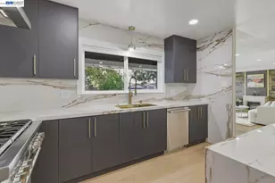 44775 Parkmeadow Dr, Fremont, CA 94539 - Photo 12