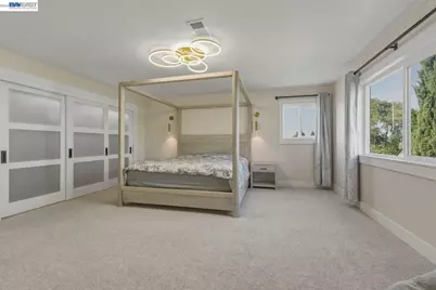 44775 Parkmeadow Dr, Fremont, CA 94539 - Photo 44