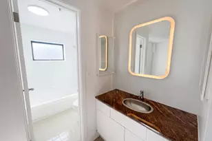 161 Gilbert St, San Francisco, CA 94103 - Photo 18