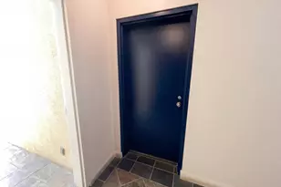 161 Gilbert St, San Francisco, CA 94103 - Photo 6