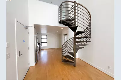 161 Gilbert St #16, San Francisco, CA 94103 - Photo 16