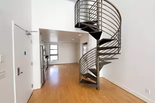 161 Gilbert St, San Francisco, CA 94103 - Photo 16