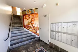 161 Gilbert St, San Francisco, CA 94103 - Photo 22