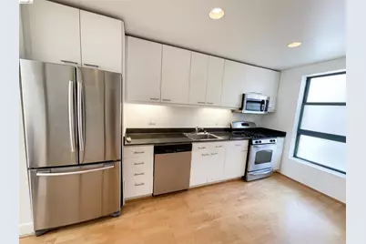 161 Gilbert St #16, San Francisco, CA 94103 - Photo 10