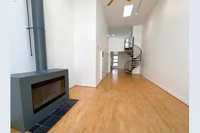 161 Gilbert St #16, San Francisco, CA 94103 - Photo 14