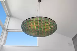 8210 Skyline Blvd, Oakland, CA 94611 - Photo 28