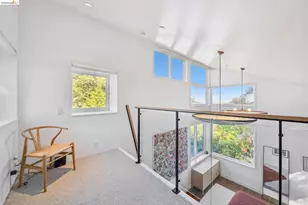 8210 Skyline Blvd, Oakland, CA 94611 - Photo 30