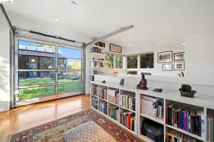 8210 Skyline Blvd, Oakland, CA 94611 - Photo 50