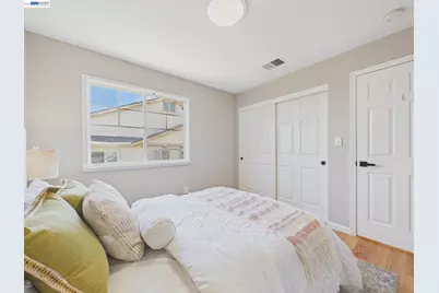 320 Sutter Creek Ln, San Ramon, CA 94583 - Photo 30