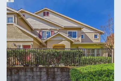 320 Sutter Creek Ln, San Ramon, CA 94583 - Photo 36