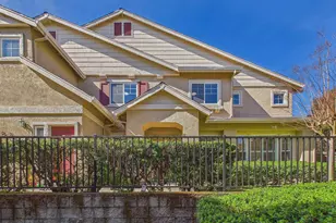 320 Sutter Creek Ln, San Ramon, CA 94583 - Photo 36