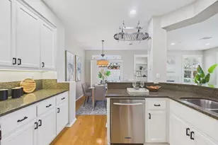 320 Sutter Creek Ln, San Ramon, CA 94583 - Photo 14