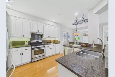 320 Sutter Creek Ln, San Ramon, CA 94583 - Photo 10