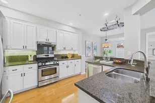 320 Sutter Creek Ln, San Ramon, CA 94583 - Photo 10