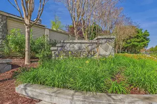 320 Sutter Creek Ln, San Ramon, CA 94583 - Photo 40
