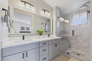 320 Sutter Creek Ln, San Ramon, CA 94583 - Photo 24