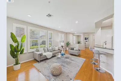 320 Sutter Creek Ln, San Ramon, CA 94583 - Photo 4