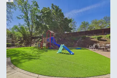 320 Sutter Creek Ln, San Ramon, CA 94583 - Photo 38