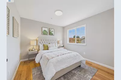 320 Sutter Creek Ln, San Ramon, CA 94583 - Photo 32