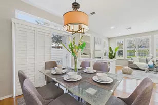 320 Sutter Creek Ln, San Ramon, CA 94583 - Photo 18