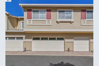 320 Sutter Creek Ln, San Ramon, CA 94583 - Photo 34