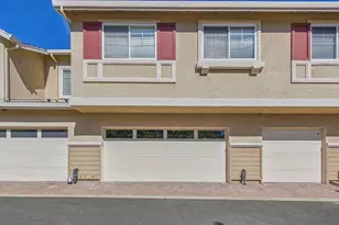 320 Sutter Creek Ln, San Ramon, CA 94583 - Photo 34