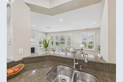 320 Sutter Creek Ln, San Ramon, CA 94583 - Photo 12