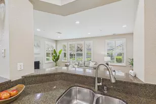 320 Sutter Creek Ln, San Ramon, CA 94583 - Photo 12