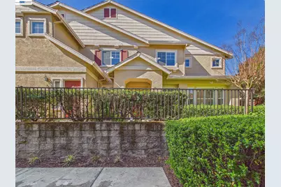 320 Sutter Creek Ln, San Ramon, CA 94583 - Photo 2