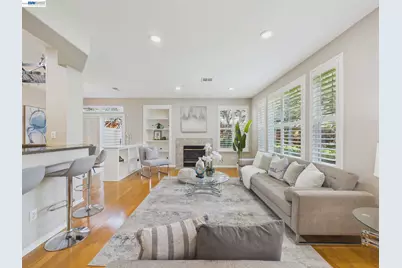 320 Sutter Creek Ln, San Ramon, CA 94583 - Photo 6