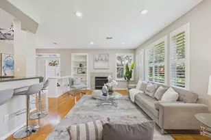 320 Sutter Creek Ln, San Ramon, CA 94583 - Photo 6